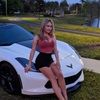 corvette_1